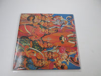 Load image into Gallery viewer, The Jimi Hendrix Experience ‎Axis: Bold As Love MPF 1076 with OBI Japan LP Vinyl
