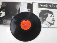 Load image into Gallery viewer, The Jimi Hendrix Experience ‎Axis: Bold As Love MPF 1076 with OBI Japan LP Vinyl
