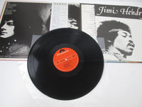 Load image into Gallery viewer, The Jimi Hendrix Experience ‎Axis: Bold As Love MPF 1076 with OBI Japan LP Vinyl
