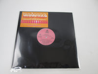 Load image into Gallery viewer, MADONNA BEAUTIFUL STRANGER Promo PRO-A-9838 LP Vinyl
