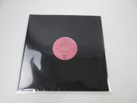 Load image into Gallery viewer, MADONNA BEAUTIFUL STRANGER Promo PRO-A-9838 LP Vinyl
