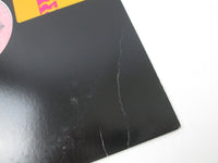 Load image into Gallery viewer, MADONNA BEAUTIFUL STRANGER Promo PRO-A-9838 LP Vinyl
