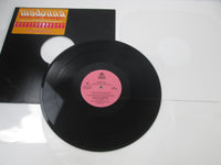 Load image into Gallery viewer, MADONNA BEAUTIFUL STRANGER Promo PRO-A-9838 LP Vinyl
