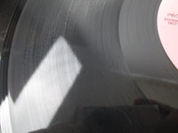 Load image into Gallery viewer, MADONNA BEAUTIFUL STRANGER Promo PRO-A-9838 LP Vinyl
