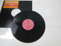 Load image into Gallery viewer, MADONNA BEAUTIFUL STRANGER Promo PRO-A-9838 LP Vinyl
