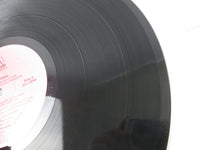 Load image into Gallery viewer, MADONNA BEAUTIFUL STRANGER Promo PRO-A-9838 LP Vinyl
