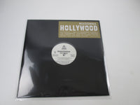 Load image into Gallery viewer, MADONNA HOLLYWOOD Promo PRO-A-101146 LP Vinyl
