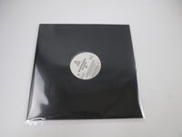 Load image into Gallery viewer, MADONNA HOLLYWOOD Promo PRO-A-101146 LP Vinyl
