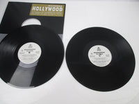Load image into Gallery viewer, MADONNA HOLLYWOOD Promo PRO-A-101146 LP Vinyl
