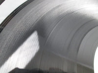 Load image into Gallery viewer, MADONNA HOLLYWOOD Promo PRO-A-101146 LP Vinyl
