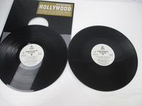 Load image into Gallery viewer, MADONNA HOLLYWOOD Promo PRO-A-101146 LP Vinyl
