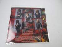 Load image into Gallery viewer, Vicious Rumors ‎Soldiers Of The Night RR 9734 LP Vinyl
