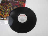 Load image into Gallery viewer, Vicious Rumors ‎Soldiers Of The Night RR 9734 LP Vinyl
