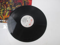 Load image into Gallery viewer, Vicious Rumors ‎Soldiers Of The Night RR 9734 LP Vinyl
