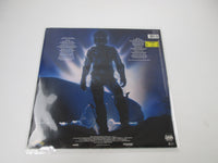 Load image into Gallery viewer, The Wraith OST INT 147312 LP Vinyl
