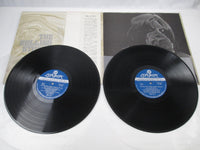 Load image into Gallery viewer, ROLLING STONES DOUBLE DELUXE LONDON SL-165,6 with OBI Japan LP Vinyl B
