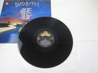 Load image into Gallery viewer, The Wraith OST INT 147312 LP Vinyl
