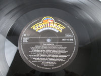 Load image into Gallery viewer, The Wraith OST INT 147312 LP Vinyl
