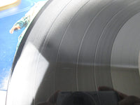 Load image into Gallery viewer, The Wraith OST INT 147312 LP Vinyl
