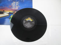 Load image into Gallery viewer, The Wraith OST INT 147312 LP Vinyl
