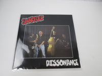 Load image into Gallery viewer, Shakeout Dissonance PLP 018 LP Vinyl
