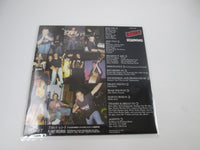 Load image into Gallery viewer, Shakeout Dissonance PLP 018 LP Vinyl
