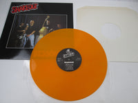 Load image into Gallery viewer, Shakeout Dissonance PLP 018 LP Vinyl
