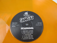 Load image into Gallery viewer, Shakeout Dissonance PLP 018 LP Vinyl
