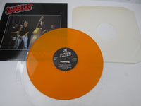 Load image into Gallery viewer, Shakeout Dissonance PLP 018 LP Vinyl
