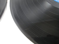 Load image into Gallery viewer, ROLLING STONES DOUBLE DELUXE LONDON SL-165,6 with OBI Japan LP Vinyl B
