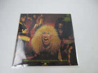 Load image into Gallery viewer, Twisted Sister You Can’t Stop Rock N Roll 780074-1 LP Vinyl
