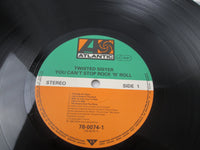 Load image into Gallery viewer, Twisted Sister You Can’t Stop Rock N Roll 780074-1 LP Vinyl
