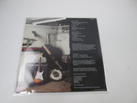 Load image into Gallery viewer, The Ratmen ‎Live Fast Die Young NERD 041 LP Vinyl
