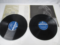 Load image into Gallery viewer, ROLLING STONES DOUBLE DELUXE LONDON SL-165,6 with OBI Japan LP Vinyl B
