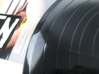 Load image into Gallery viewer, The Ratmen ‎Live Fast Die Young NERD 041 LP Vinyl
