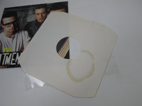 Load image into Gallery viewer, The Ratmen ‎Live Fast Die Young NERD 041 LP Vinyl
