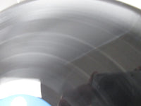 Load image into Gallery viewer, ROLLING STONES DOUBLE DELUXE LONDON SL-165,6 with OBI Japan LP Vinyl B
