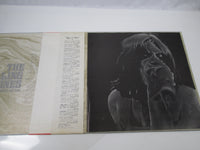 Load image into Gallery viewer, ROLLING STONES DOUBLE DELUXE LONDON SL-165,6 with OBI Japan LP Vinyl B
