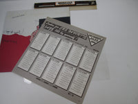 Load image into Gallery viewer, MILES DAVIS 1958 MILES CBS/SONY 20AP 1401 with OBI Japan LP Vinyl
