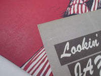 Load image into Gallery viewer, MILES DAVIS 1958 MILES CBS/SONY 20AP 1401 with OBI Japan LP Vinyl
