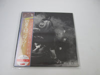 Load image into Gallery viewer, The Who QUADROPHENIA ECPI-1~2TR with OBI Japan LP Vinyl
