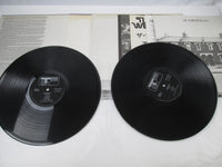 Load image into Gallery viewer, The Who QUADROPHENIA ECPI-1~2TR with OBI Japan LP Vinyl
