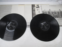 Load image into Gallery viewer, The Who QUADROPHENIA ECPI-1~2TR with OBI Japan LP Vinyl
