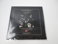 Load image into Gallery viewer, The Beatles Let it Be Apple AR 34001 LP Vinyl
