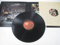 Load image into Gallery viewer, The Beatles Let it Be Apple AR 34001 LP Vinyl
