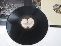 Load image into Gallery viewer, The Beatles Let it Be Apple AR 34001 LP Vinyl
