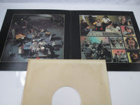 Load image into Gallery viewer, The Beatles Let it Be Apple AR 34001 LP Vinyl
