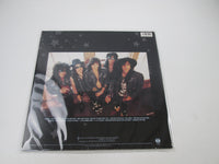 Load image into Gallery viewer, LA Guns Cocked And Loaded 838592-1 LP Vinyl

