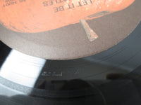 Load image into Gallery viewer, The Beatles Let it Be Apple AR 34001 LP Vinyl
