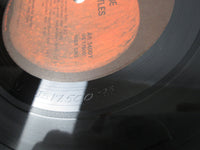 Load image into Gallery viewer, The Beatles Let it Be Apple AR 34001 LP Vinyl
